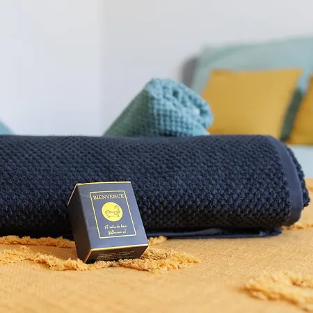 Διαμέρισμα Cosy Nest - Parking - Netflix *